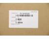 Lenovo 5C10Y85225 CABLE FHD Touch eDP Cable