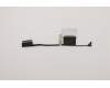 Lenovo 5C10Y85227 CABLE UHD OLED Touch eDP Cable