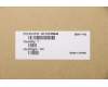 Lenovo 5C10Y95946 CABLE FRU 3-in-1 Hub Iron Grey