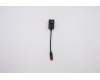 Lenovo 5C10Y97178 CABLE Ethernet,Extension