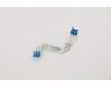 Lenovo 5C10Z23834 CABLE FRU CABLE_NFC_FFC_Cable