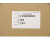 Lenovo 5C10Z23838 CABLE FRU CABLE HDD FFC Cable