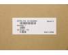Lenovo 5C10Z23840 CABLE FRU CABLE FP Cable