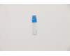 Lenovo 5C10Z23840 CABLE FRU CABLE FP Cable