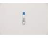 Lenovo 5C10Z23840 CABLE FRU CABLE FP Cable