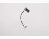 Lenovo 5C10Z23849 CABLE FRU CABLE FHD EPRIVACY Touch Cable