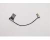 Lenovo CABLE FRU CABLE FHD EPRIVACY Touch Cable pour Lenovo ThinkPad P14s Gen 1 (20S4/20S5)