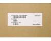 5C10Z23853 Lenovo CABLE FRU GX4A0_DMY_eP eDP Touch cable
