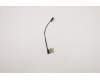 Lenovo 5C10Z23853 CABLE FRU GX4A0_DMY_eP eDP Touch cable