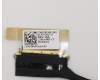Lenovo 5C10Z23859 CABLE FRU CABLE EDP_UHD_4K_T24_CABLE