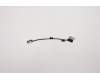 Lenovo 5C10Z23859 CABLE FRU CABLE EDP_UHD_4K_T24_CABLE