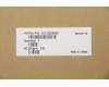 Lenovo 5C10Z23862 CABLE FRU IR_Camera_Cable