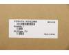 Lenovo 5C10Z23868 CABLE FRU CABLE P15 RGB Camera Cable