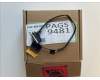 5C10Z23869 Lenovo CABLE FRU CABLE P15 FHD EDP Cable