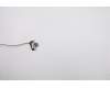 Lenovo 5C10Z23881 CABLE FRU CABLE P17 MIC CABLE