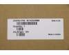 Lenovo 5C10Z23886 CABLE FRU CABLE P17 SMARTCARD FFC
