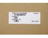 Lenovo 5C10Z23893 CABLE FRU CABLE M/B-CLICK PAD Cable