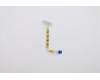 Lenovo 5C10Z23893 CABLE FRU CABLE M/B-CLICK PAD Cable