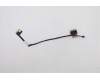 Lenovo 5C10Z23911 CABLE FRU LCD-EDP Cable Ares2 Yoga