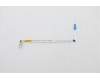 Lenovo 5C10Z23916 CABLE FRU EARPHONE TYPE C BOARD FFC