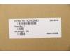 Lenovo 5C10Z23922 CABLE CABLE FPC+Conn POGO PIN Cable