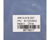 Lenovo 5C10Z23922 CABLE CABLE FPC+Conn POGO PIN Cable