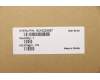 Lenovo 5C10Z23927 CABLE CABLE FFC WWAN P-Sensor Cable
