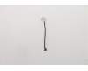 Lenovo 5C10Z23928 CABLE CABLE Wire Power Cable NEC