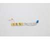 Lenovo 5C10Z23929 CABLE FRU CABLE Smart Card FFC