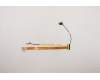 Lenovo 5C10Z39953 CABLE FPC+Wire,LED_NoCAM_NoMIC