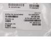 Lenovo 5C10Z39959 CABLE FFC Cable,CP,P3