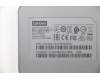 Lenovo 5C11A30369 CABLE USB-C Travel Hub