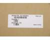 Lenovo 5C11B33815 CABLE CBL,IR,CAM,EP,FPC,AMPH