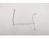 Lenovo 5C11C12490 CABLE FRU 720 HD Camera Cable ASM