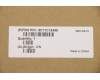 Lenovo 5C11C12496 CABLE FRU Camera Cable for RG