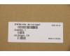 Lenovo 5C11C12497 CABLE FRU Camera Cable for IR