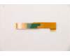 Lenovo 5C11C12499 CABLE FRU FPC 1VU NF-B903 REV0 USB/B