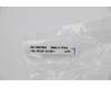 Lenovo 5C11C12511 CABLE FFC12PF P0.5PAD=0.35M/B-CLICKPAD/B
