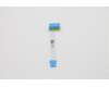 Lenovo 5C11C12511 CABLE FFC12PF P0.5PAD=0.35M/B-CLICKPAD/B