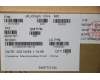 Lenovo 5C11C12512 CABLE H-CONN 1VP M/B-EDP 30P COA+TEF