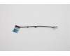 Lenovo 5C11C12513 CABLE H-CONN 1VP M/B-FHD MT 40P COA+TEF