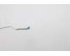Lenovo 5C11C12519 CABLE FRU Smart Card Reader Cable