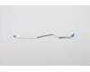 Lenovo 5C11C12519 CABLE FRU Smart Card Reader Cable
