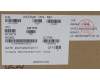 Lenovo 5C11C12520 CABLE RFID FFC 14PF P0.5 PAD=0.3M/B-SM/B