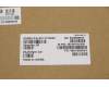 Lenovo 5C11C12538 CABLE FRU Pen Cable CABLE,Pen charger