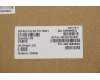 Lenovo 5C11C12541 CABLE FRU CABLE CABLE,WFC Camera