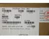 Lenovo 5C11C12543 CABLE FRU CABLE RGB CAMERA CABLE NO HPD