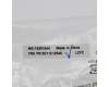 Lenovo 5C11C12546 CABLE FRU CABLE Smart Card FFC