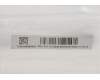 Lenovo 5C11C12548 CABLE FRU CABLE IO FFC 36p