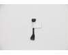 Lenovo 5C11C12562 CABLE FRU_WFC CBL_H-CONN SET M/B-CAM/B